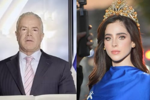 Arde Miss Universo: La razón por la que Raúl Rocha y Fátima Bosch podrían renunciar a sus cargos en el certamen