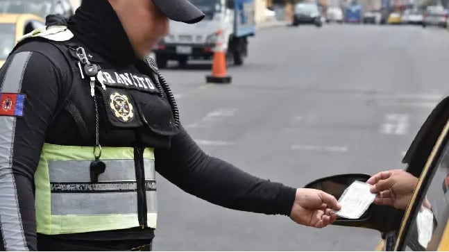 Fiscalía General del Estado