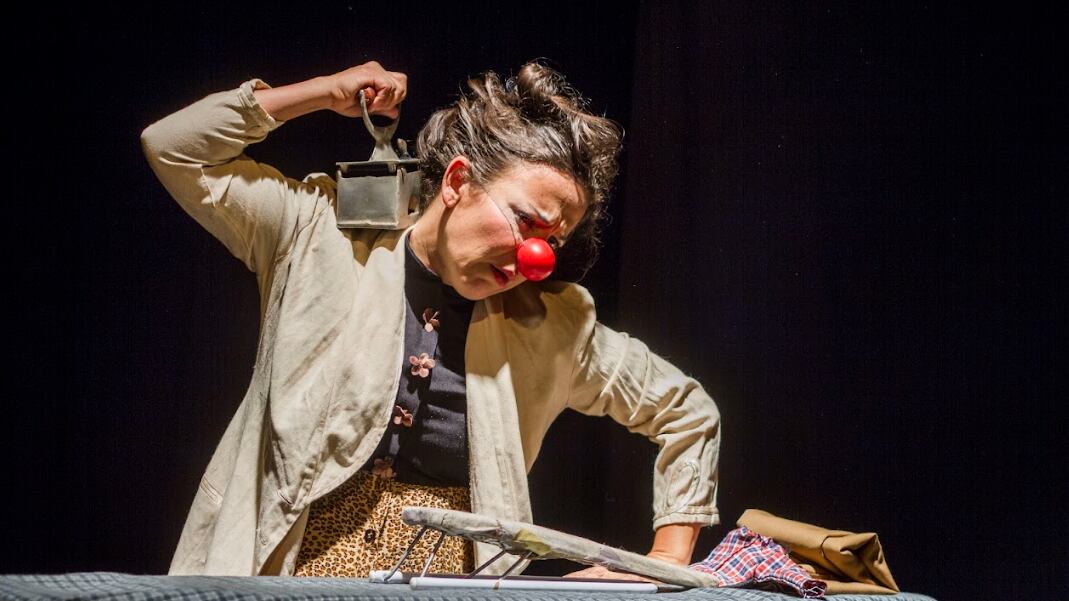 Quito acogerá el Primer Festival “Diáspora de Artistas Escénicos Colombianos en Ecuador”