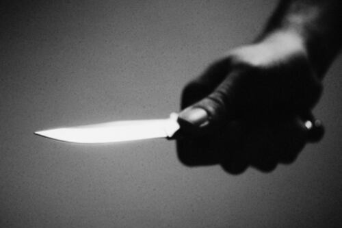 El espeluznante escenario que encontraron en departamento de Miguel Cortés, el Dahmer mexicano