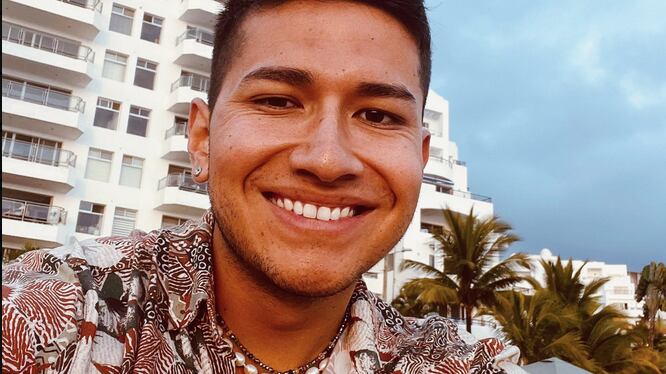 No se pierda el nuevo tema Rosi de José Pita.