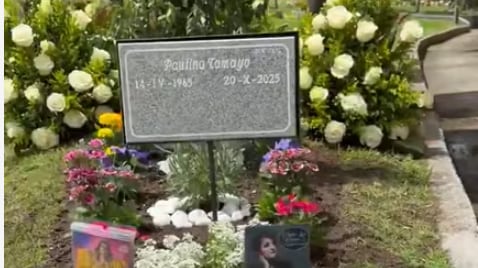 @willietamayomusic