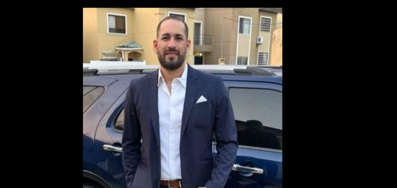 Asesinan a reconocido empresario cuando iba a vender su auto en Guayaquil