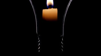 Cortes de luz se mantienen en Quito