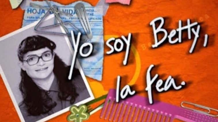 La telenovela fue una de las más populares de 1999