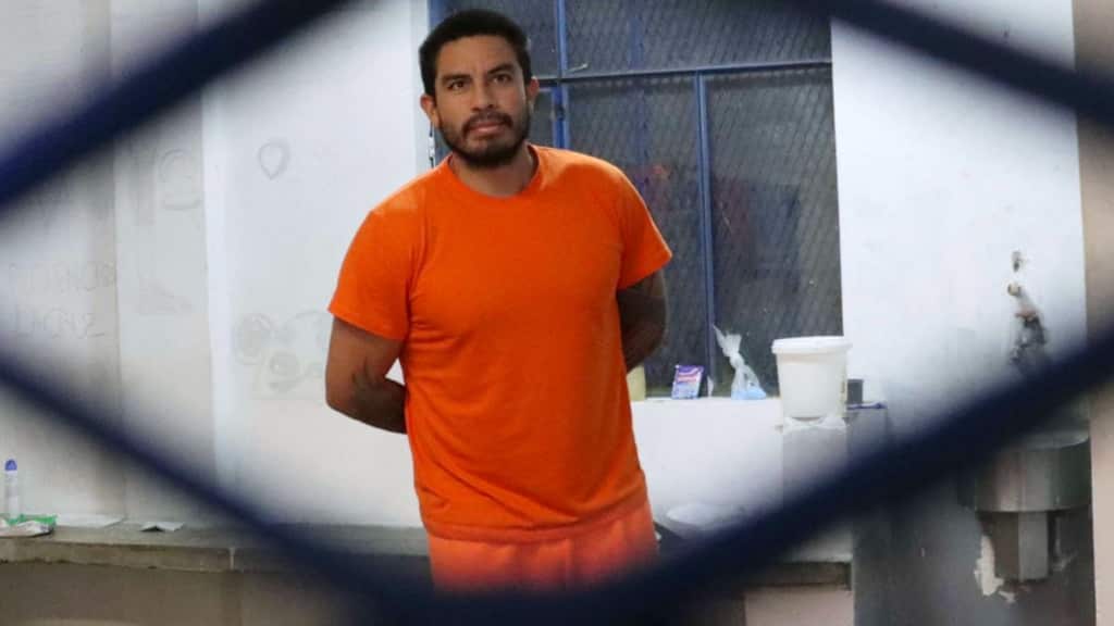 Daniel Salcedo explicó detalles del video de Los Lobos tras muerte de Fernando Villavicencio