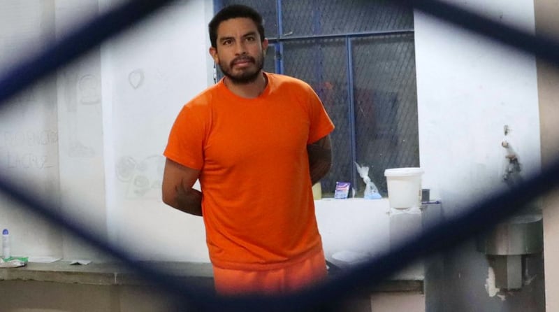 Daniel Salcedo explicó detalles del video de Los Lobos tras muerte de Fernando Villavicencio