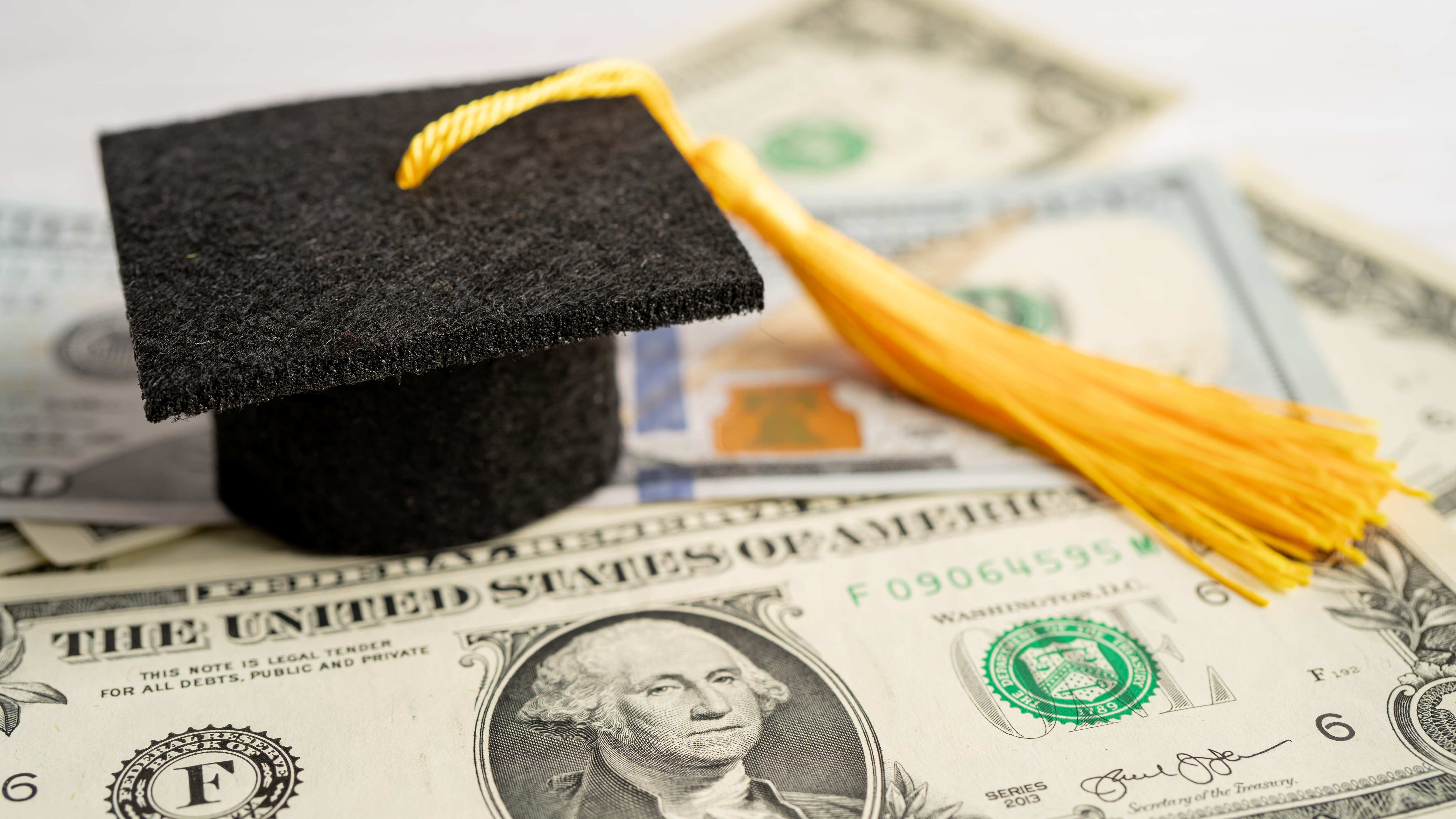 ¿Cómo obtener una beca de la senescyt para estudiar inglés?