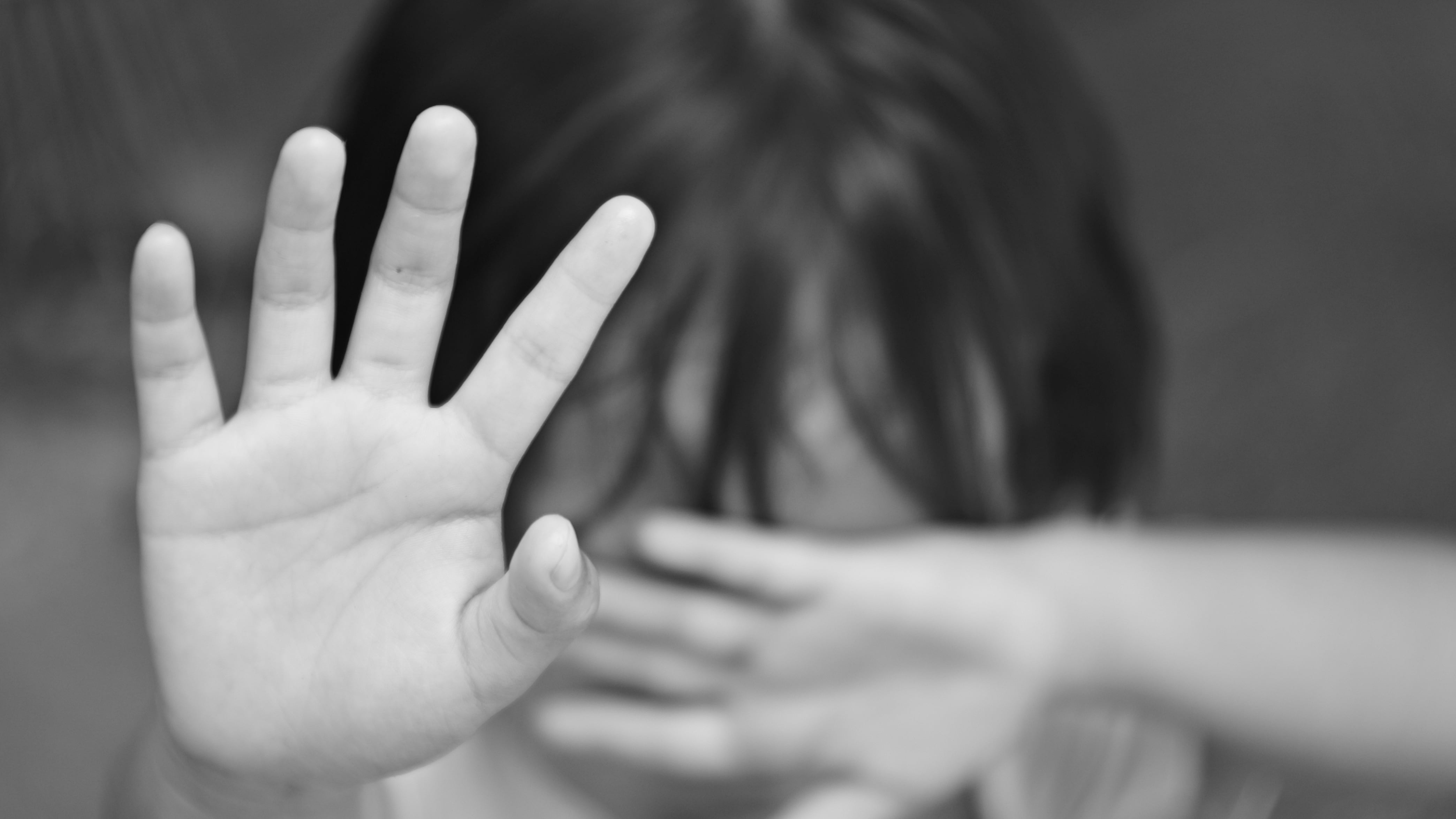 presunto abuso sexual Cuenca