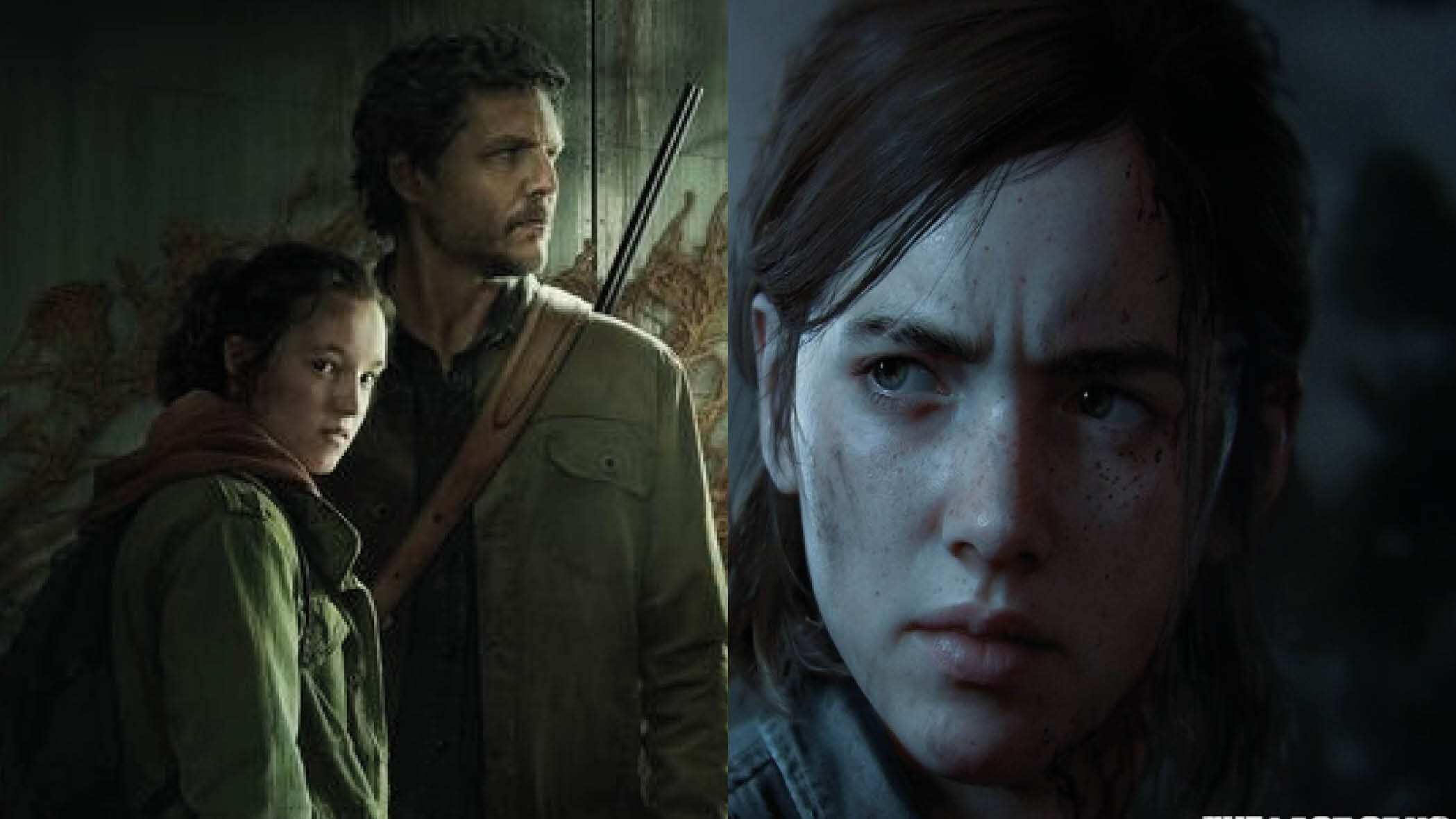 Protagonista de The Last of Us indicó cuando empezarán a grabar la segunda temporada