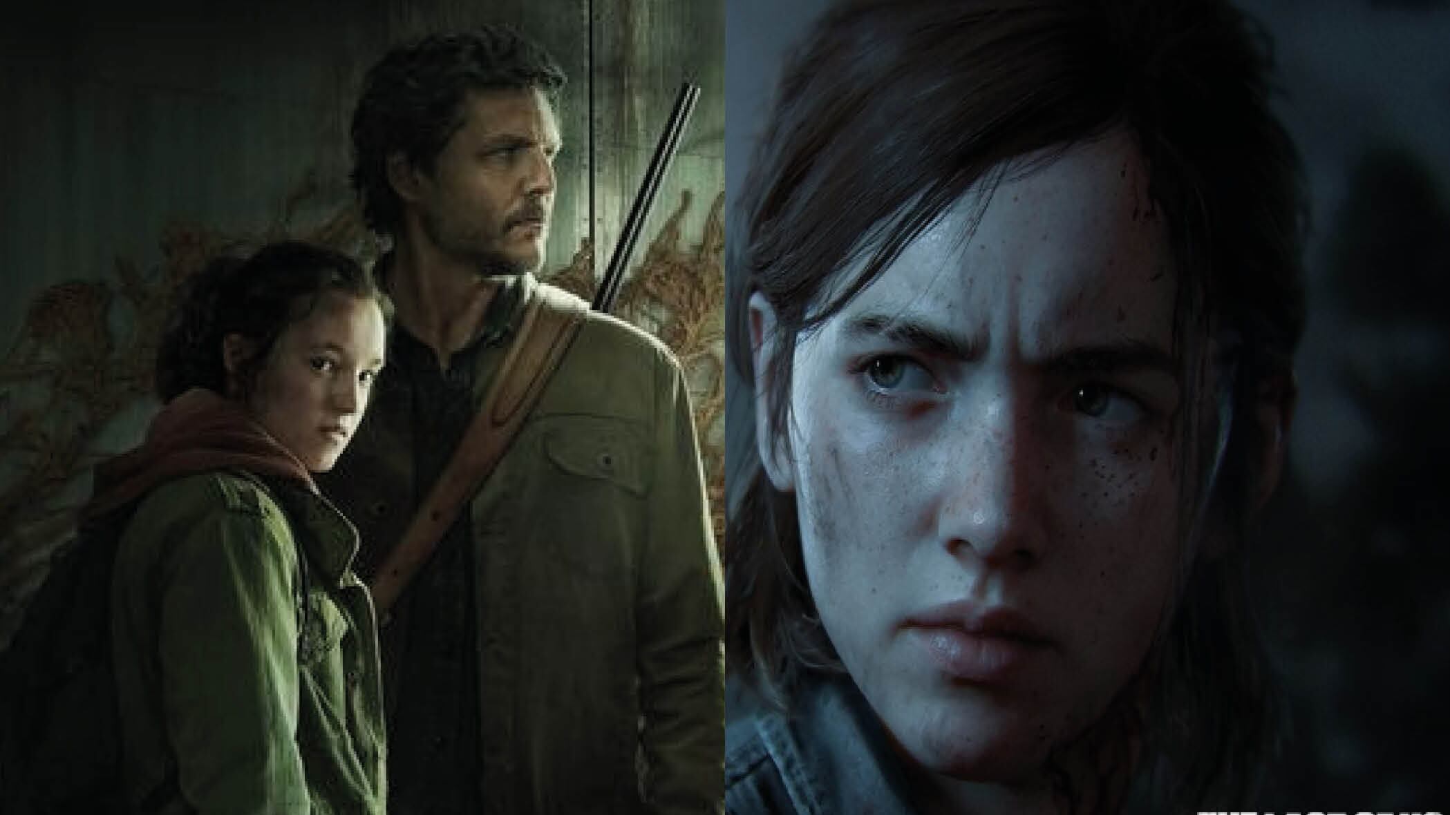 Protagonista de The Last of Us indicó cuando empezarán a grabar la segunda temporada