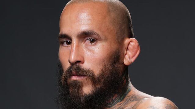 Marlon 'Chito' Vera