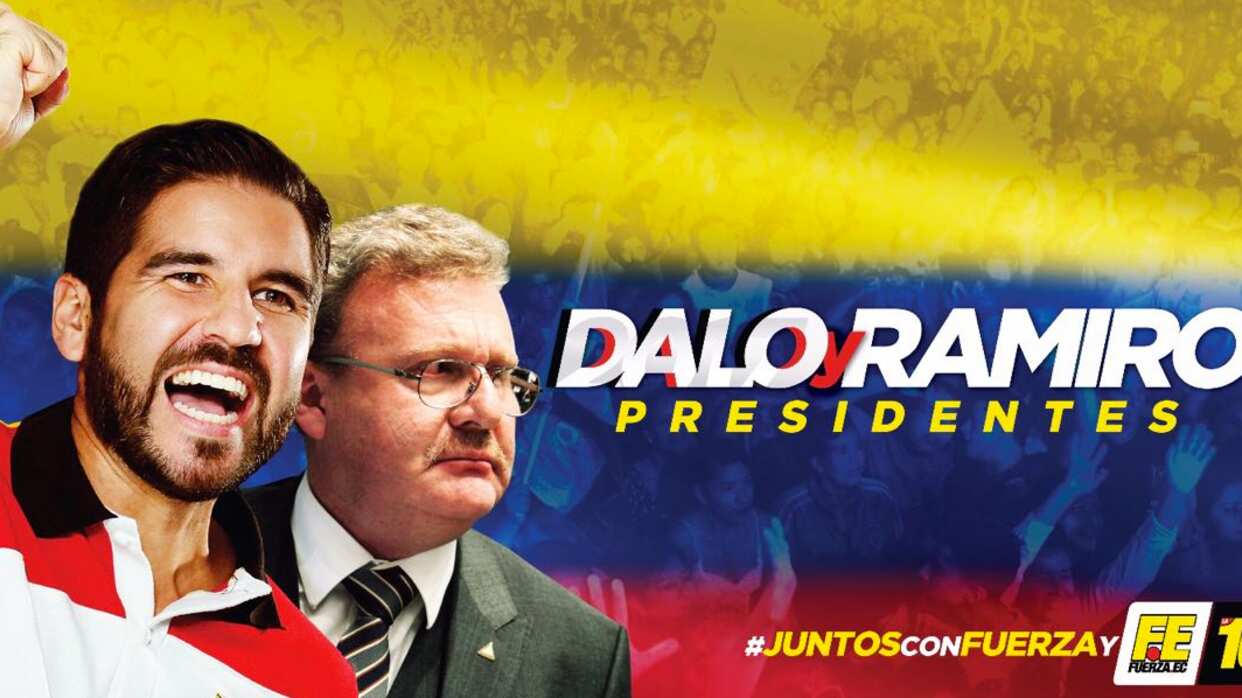 Twitter @ramiroaguilart