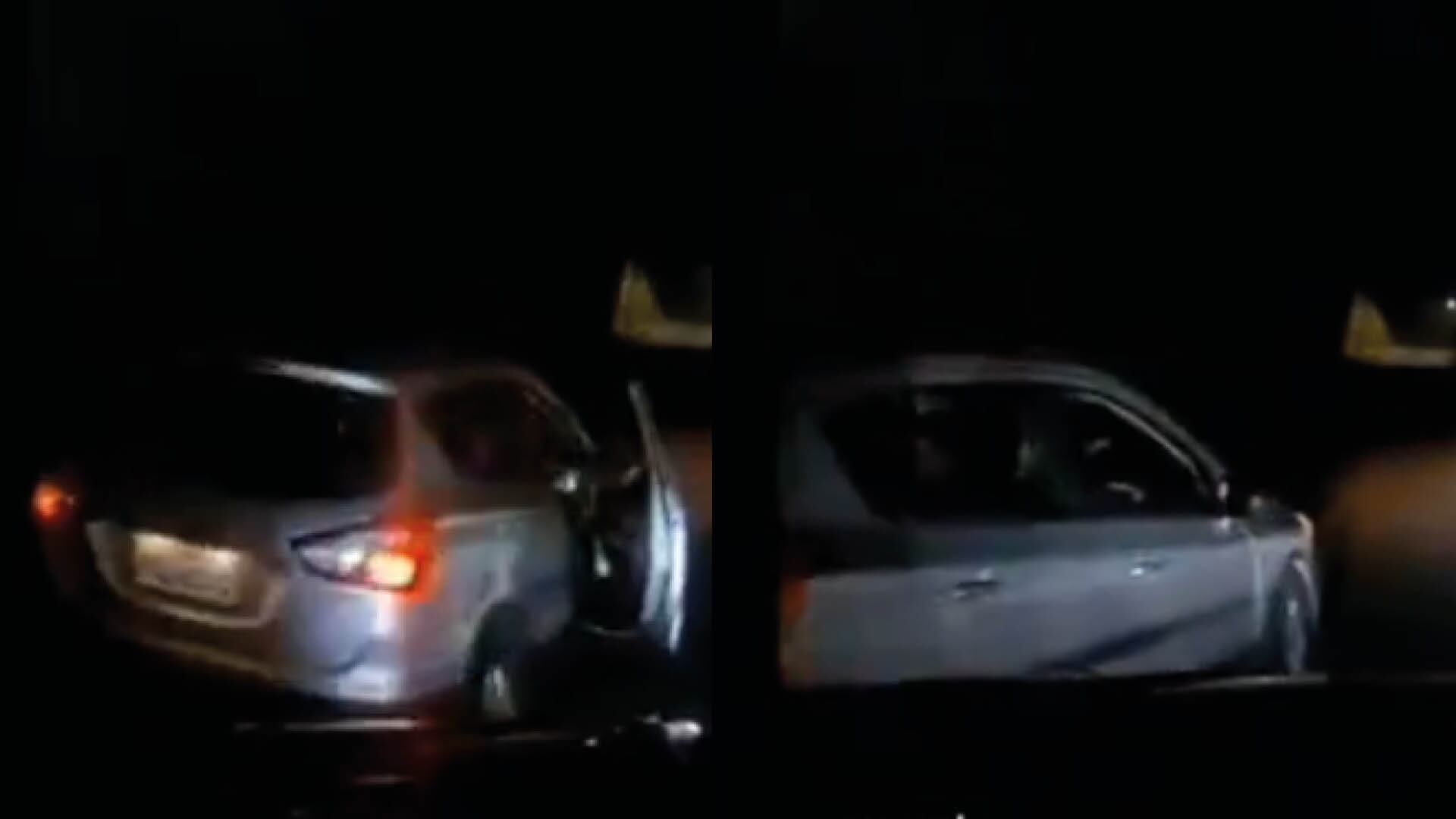 Captura de pantalla @TumbacoI