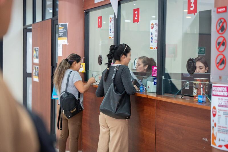 Contribuyentes municipales pueden acogerse a la remisión de intereses, multas y recargos en sus tributos