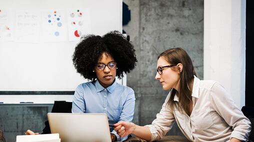 Habilidades que buscan los empleadores