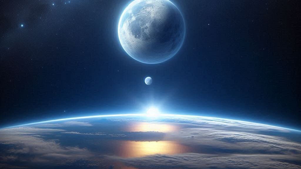 Si bien 2024 PT5 se despedirá de nosotros el 25 de noviembre, no será su última visita.