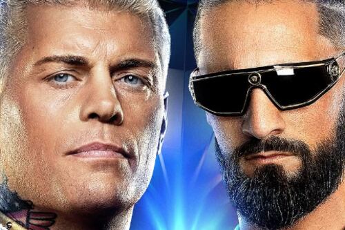 Wrestlemania 42: los exagerados precio de las entradas para el evento más grande de la WWE