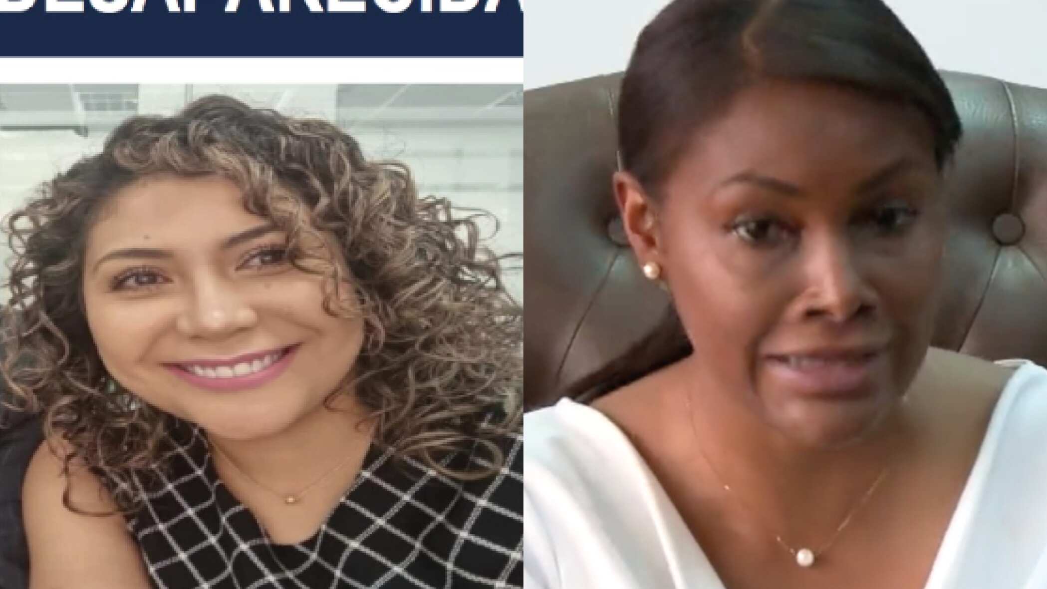 María Belén Bernal Otavalo