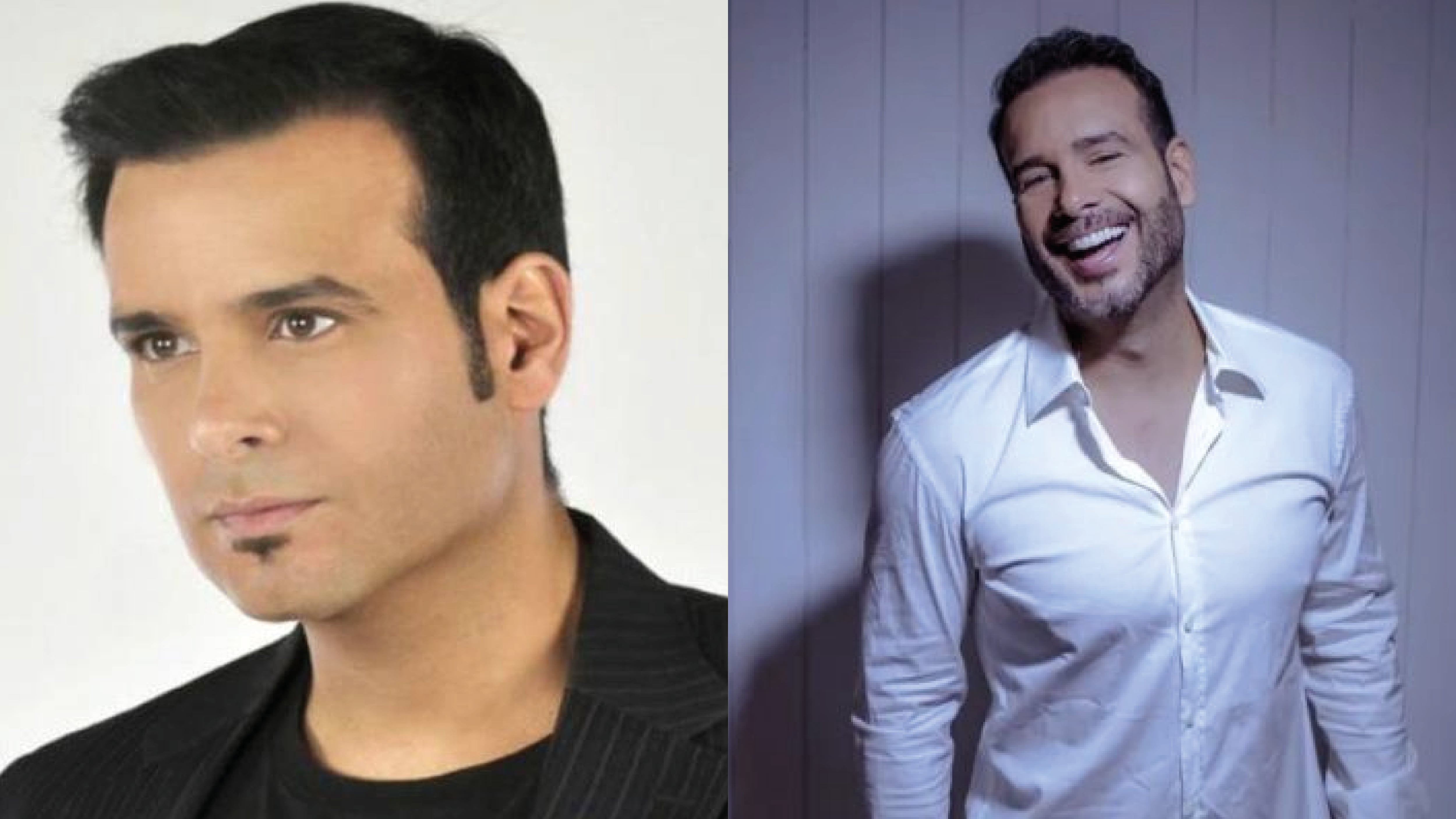 Jerónimo Gil involucrado nuevamente en una polémica tras disparar afuera de un bar