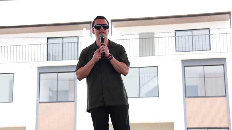 Gobierno decreta feriado del 30 de abril al 3 de mayo de 2026 por el Día del Trabajo