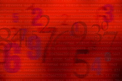 ¿Qué son los Códigos Sagrados y cómo usarlos para atraer amor, dinero y salud?