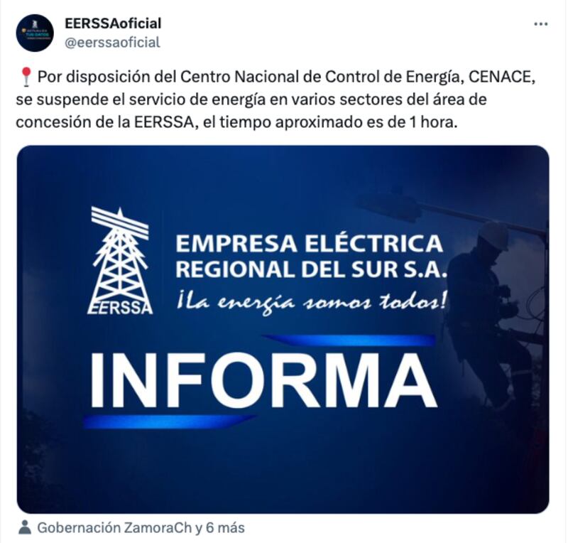 Captura de pantalla