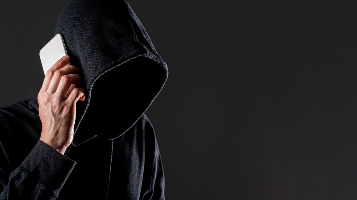 Sujetos exigían USD 13.500 a cambio de liberar a un joven en el norte de Quito