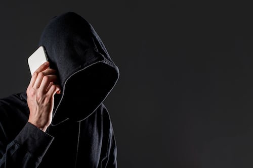 Sujetos exigían USD 13.500 a cambio de liberar a un joven en el norte de Quito