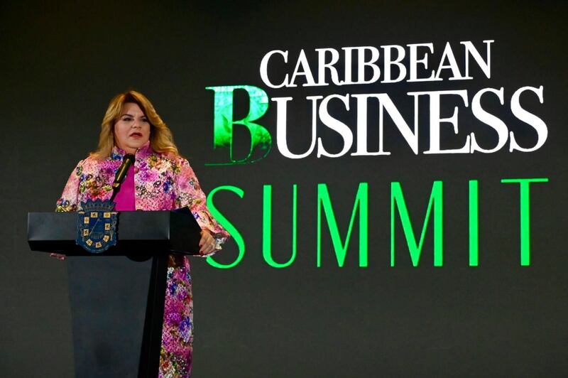 Regresa Caribbean Business: revista enfocada en análisis económico y periodismo especializado