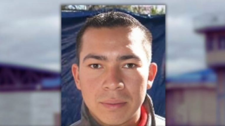 Wilmer Geovanny Chavarría Barre, alias 'Pipo'.