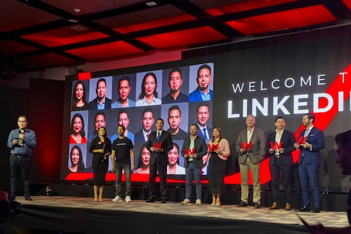 Ecuador avanza en su consolidación como hub de innovación y marketing en Latinoamérica