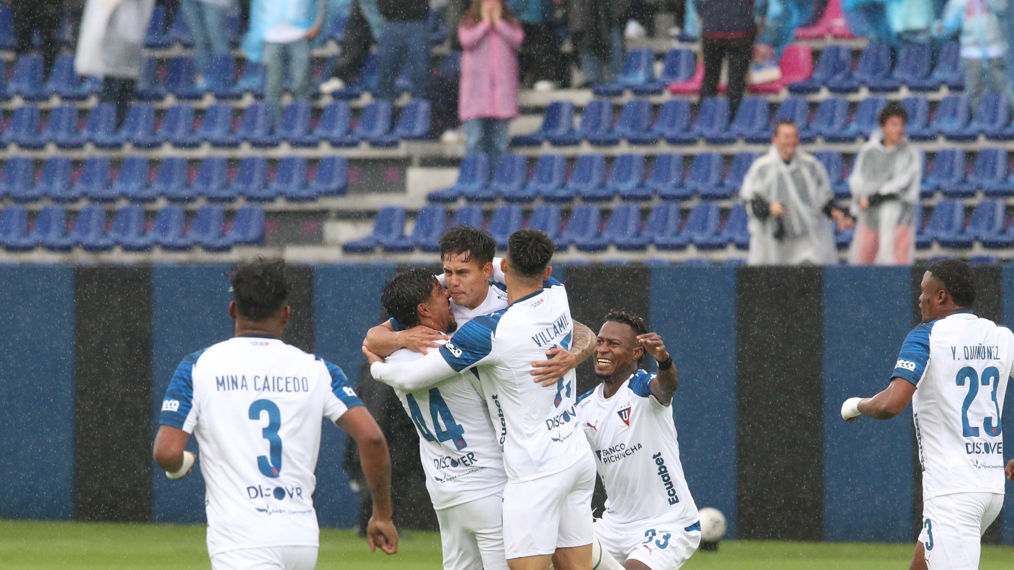 ldu