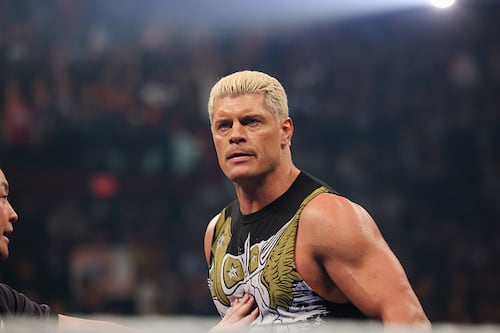 WWE en Ecuador: precios de las entradas y fecha de venta