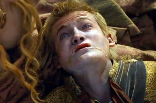 Aquí están algunos de los personajes ficticios más detestados a lo largo de la historia