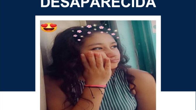 Fiscalía General del Estado