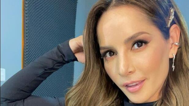 Carmen Villalobos