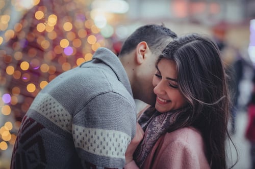 Las probabilidades de encontrar el “amor de tu vida” cada vez son más bajos
