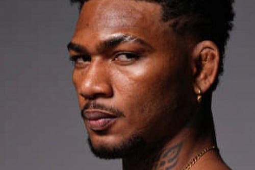 La ventaja que tiene Michael Morales sobre Sean Brady para UFC 322