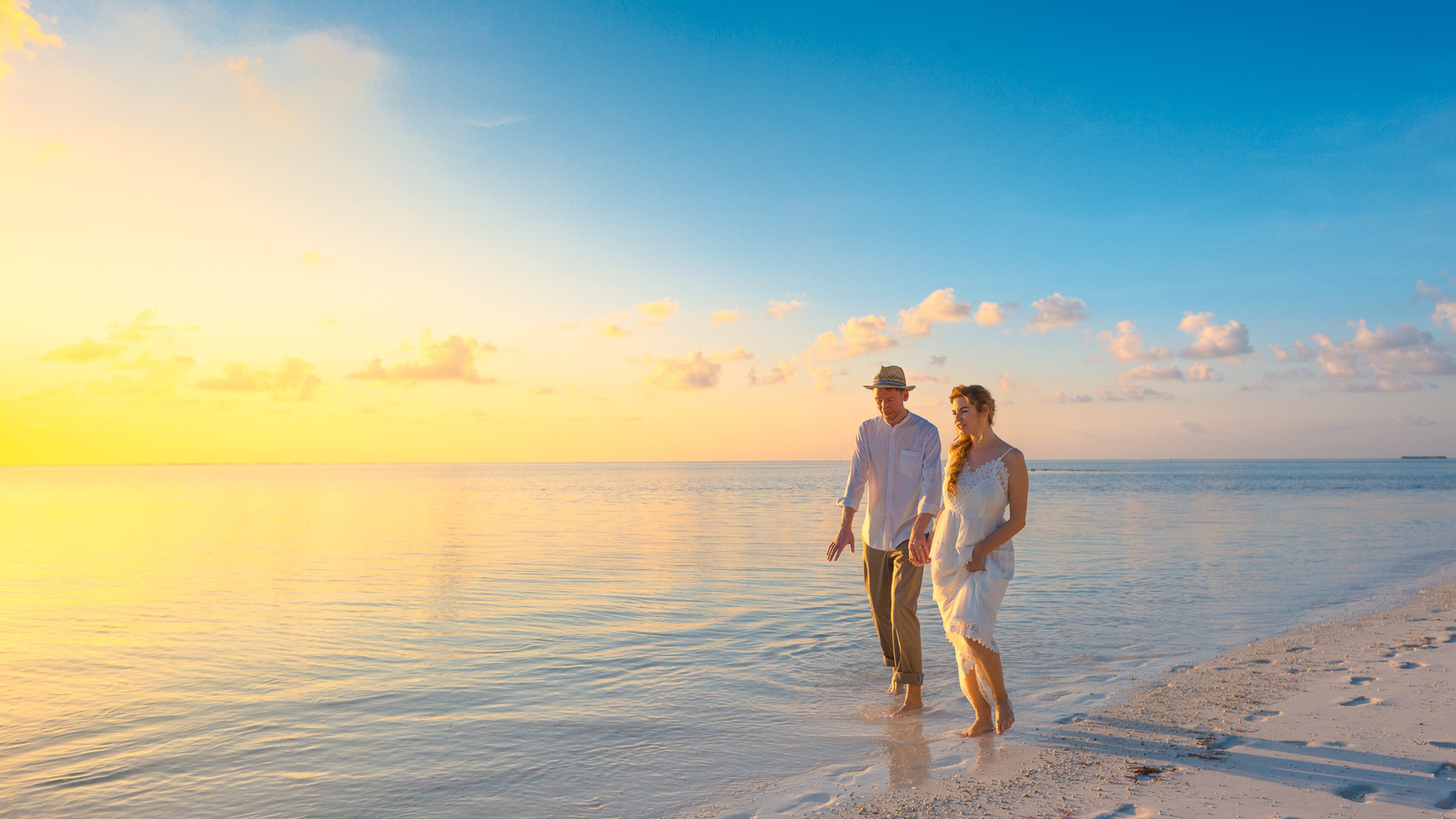 Estos son los últimos feriados que quedan en el años.
