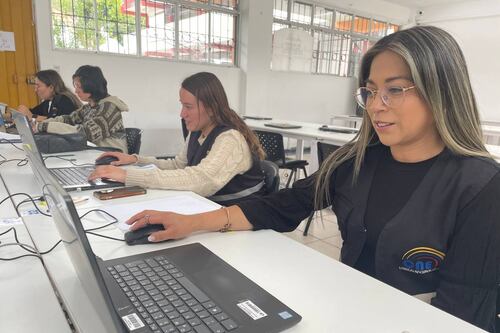 ¿Fuiste miembro de mesa en las elecciones 2025? Esta es la fecha máxima que puedes cobrar tu pago