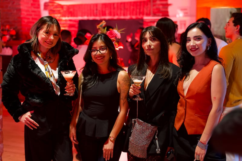 Lanzamiento smartclub