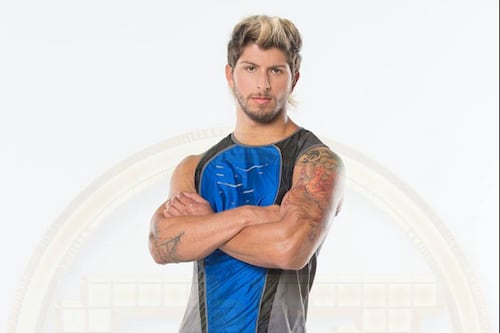 Lo que dijo el amigo de Thiago Arroyo tras su inesperada muerte en Chone