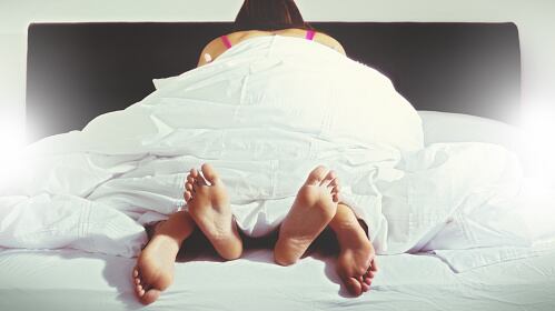 Juguetes sexuales para hombre