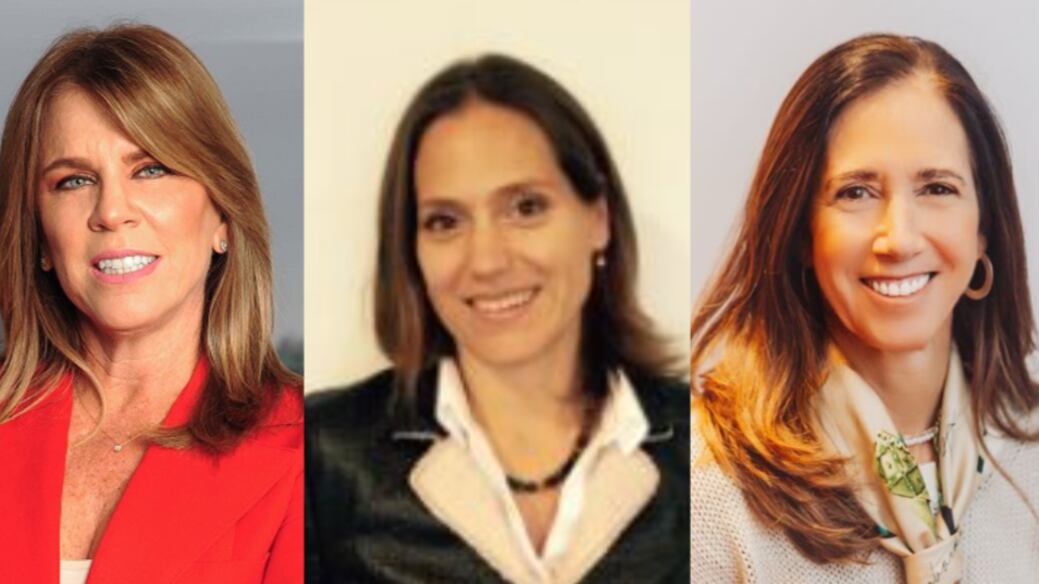 JetSMART Holdings Limited