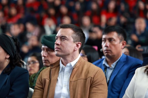 Crédito 7x7 se fortalece: Así puedes acceder al préstamo con tasa de interés anual del 7%