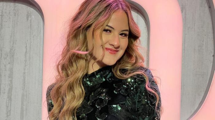 Mar Rendón
