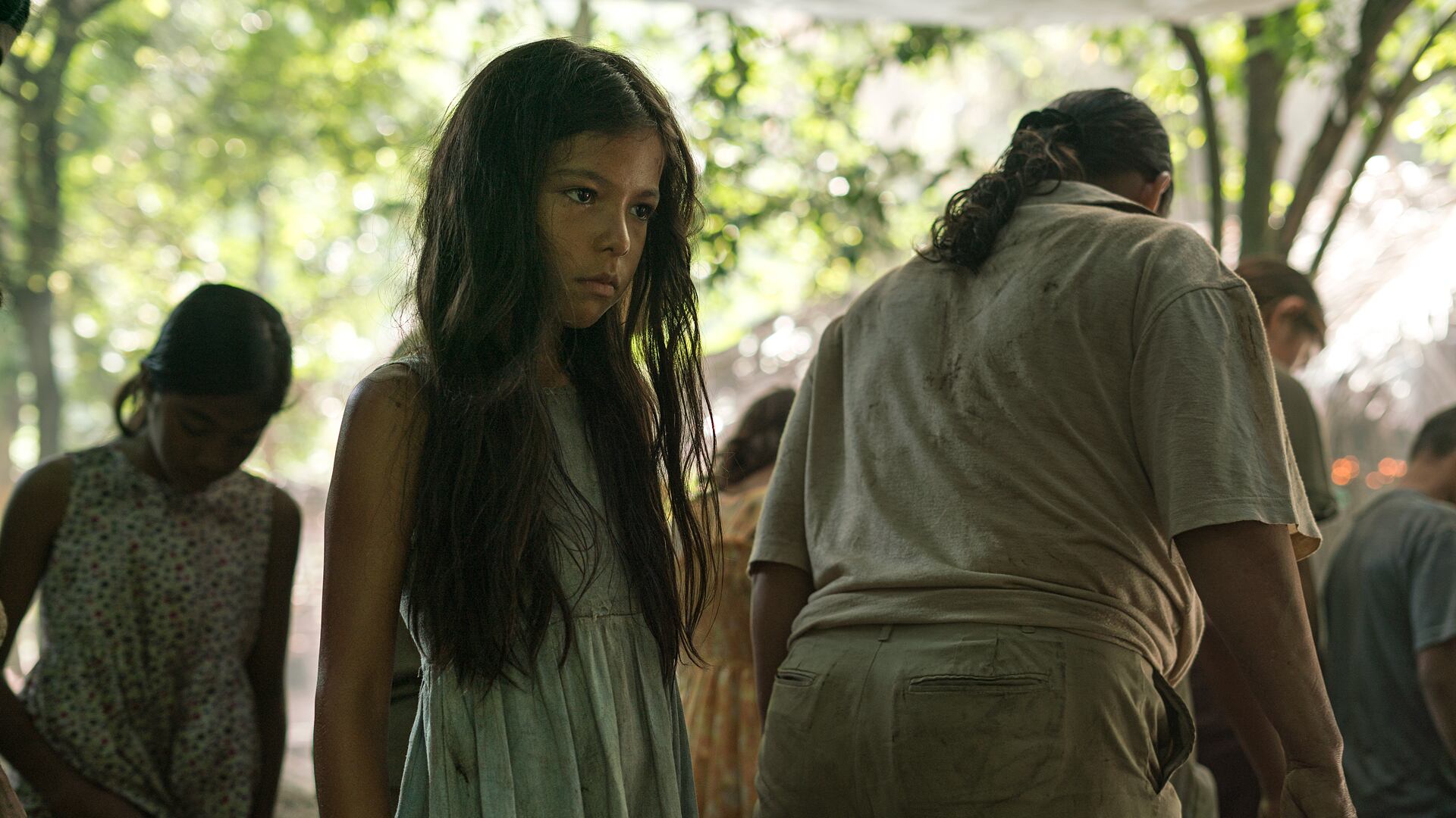 El actor y productor reveló cuál será su futuro, si sigue desde la trinchera del arte o la política.