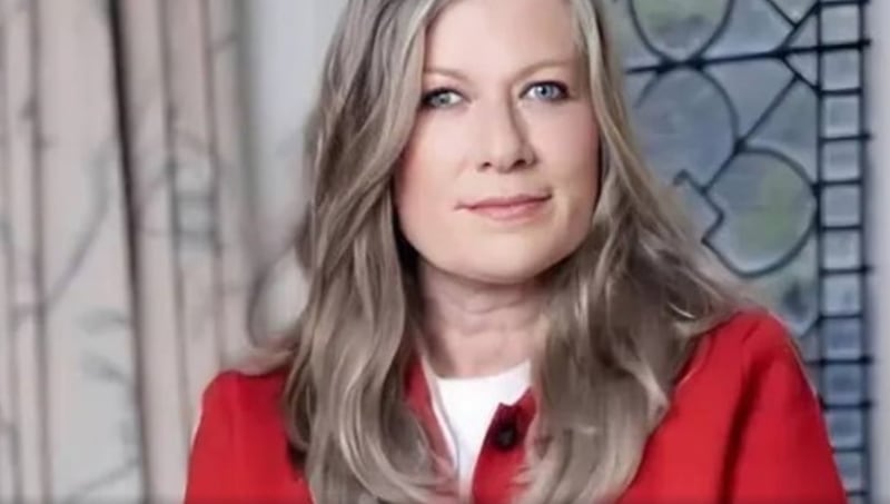 Una mujer sana físicamente recibió la eutanasia al no poder superar la muerte de su hijo