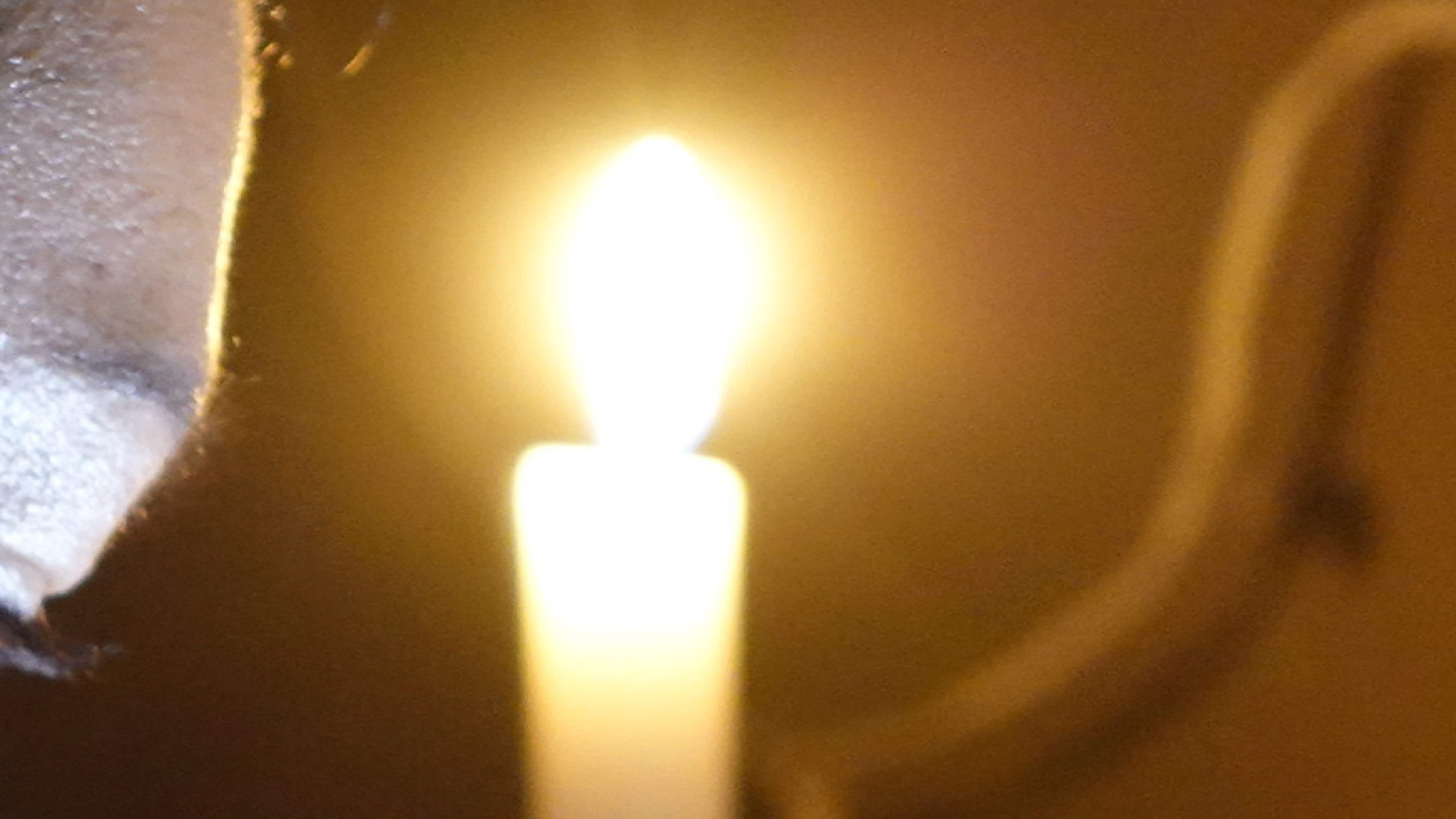 Cortes de luz en Ecuador